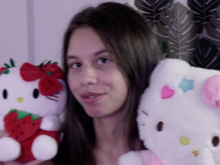 erotic cam BaileyEmma