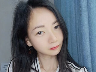 cam whore live BaomiGirls