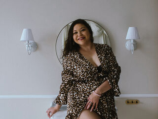 camgirl video chat room BarbaraBeck