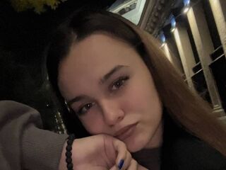 jasmin adult cam BarbaraColon