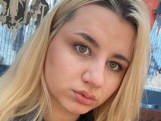 anal sex live cam BarbaraWellsmith