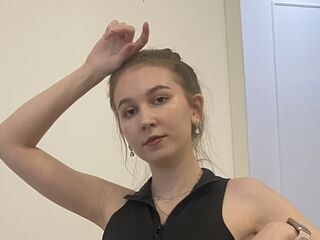 naked camgirl masturbating BarberaCachero