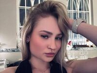 anal webcam sex BarberaWesterman