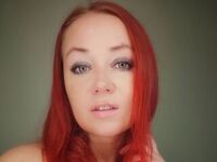 naked girl with cam BarbieMuscle