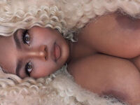 extrreme webcam picture BarbieThiara
