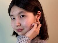 extreme cam BarbraDavion