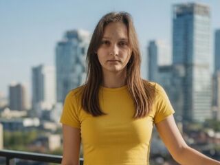 anal sex webcam show BariAuduong