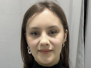 hot girl live webcam BattyDrake