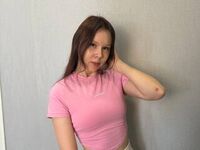 free webcam chat room BeatrizLucksom