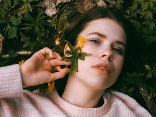 nude cam girl pic BecLay