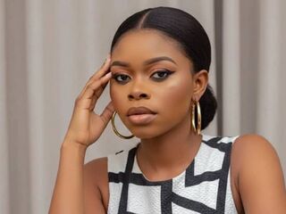 jasmin sex cam BeccaSpark