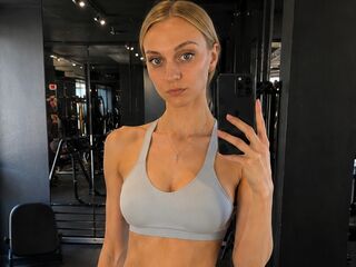 camgirl webcam photo BeckieGuerro