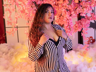 kinky cam video BelindaSeat