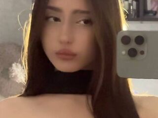 jasmin camgirl picture BellaJersiquins