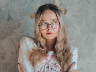 porn webcam BellaMorley