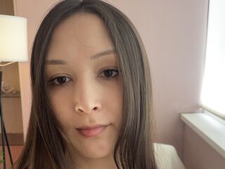 free webcam chatroom BellaRomanov