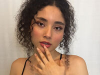 cam girl live BellaVuitton