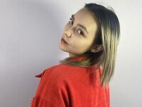 livesex show BellaWaves