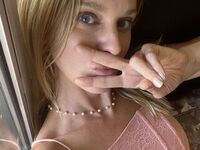 adult chat room Bellainlingerie