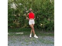 camgirl live sex photo BellzRosee