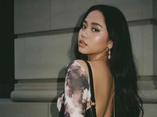 sexy cam BelyssaCoseco