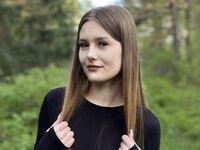 shower sex cam BernardPeters