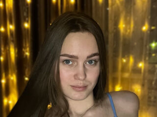 show live BernardineCaiafa