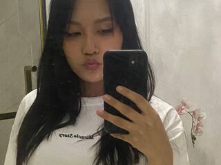 live sex show BerniceMaguire