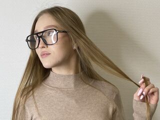 girl sex chat BertaAnnarummo