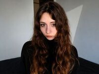 anal sex webcam show BertaDavila