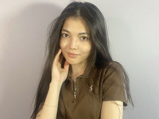 babe BertaHilker