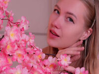 jasmin cam picture BertaTurro