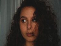 sexwebcam picture BertieSiegers