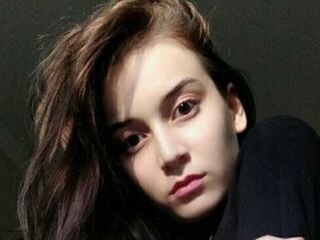 cyber sex chat BethelQuiette