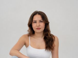 naked webcam girl picture BetteDesfosses