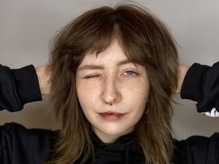 naughty cam bitch BettieGiernoth