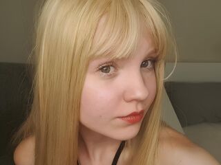 camwhore naked BettyBer