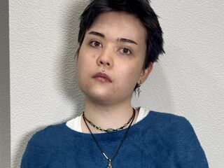 sex cam show BeverleeLabriola