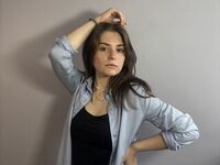 free live show BiancaBraham