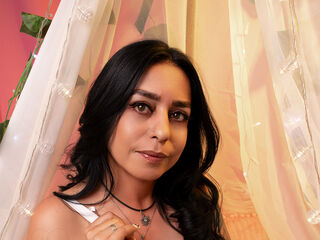 webcam live sex BiancaCollinss