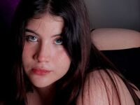 anal BiancaField