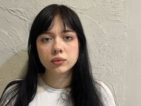 adult web cam chat room BillieMilash