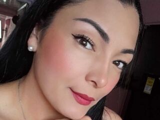 online chat BiviSmith