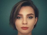 kinky webcam show BjorkLight