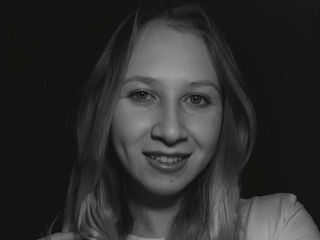 camgirl live porn cam BlanchTrotz