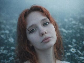 cam whore BlancheDobrich