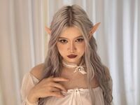 live porn show BlissGaler