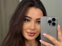 livesex jasmin BlossomCerva