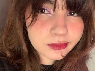 chatroom web cam BluellEly