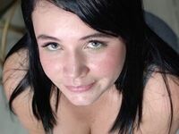 jasmin web cam video BoaHanco